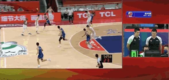 杰克逊三分钟绝杀视频,杰克逊连赢三场