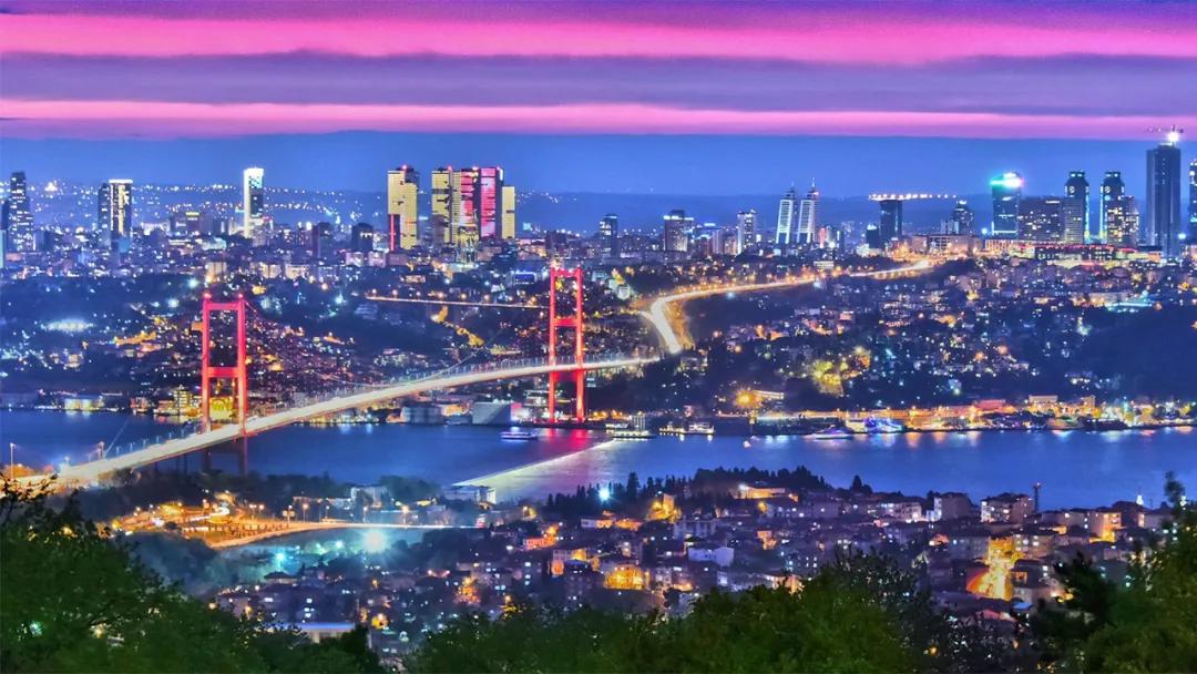 巴西飞日本在阿姆斯特丹转机体验如何？国足队员洛国富告诉你答案