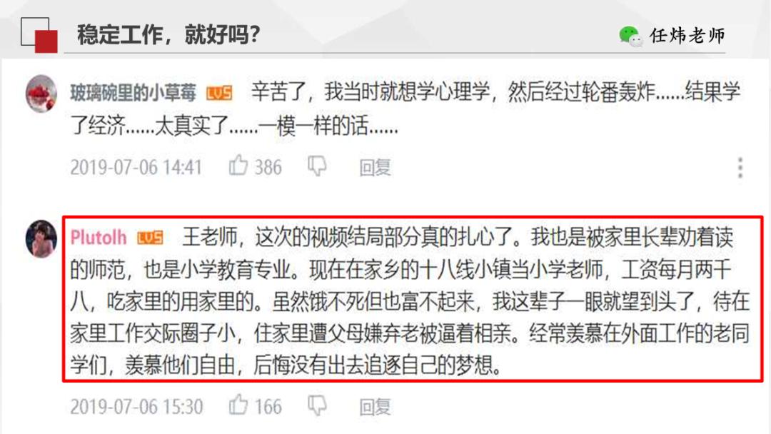 孩子的学习需要家长干预吗,孩子没有学习规划更不主动