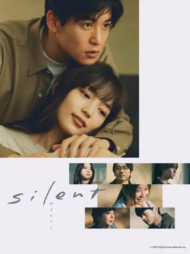 2020当下最火日剧,当前最火日剧