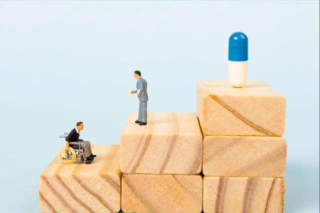 七十万天价药是真的吗,70万的天价药