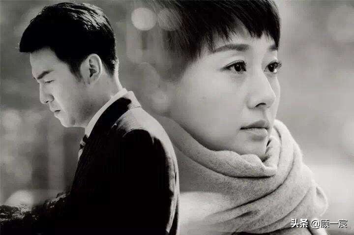 人到中年,这3种朋友就不需要联系了,没有意义