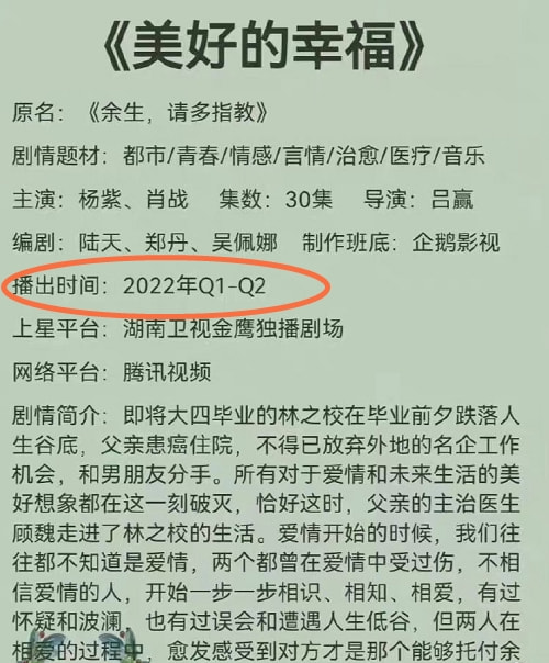 浣欑敓璇峰鎸囨暀鎬庝箞鏀瑰悕,浣欑敓璇峰鎸囨暀鏀瑰悕