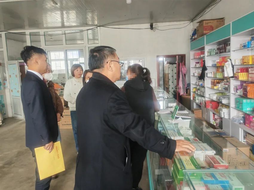 检察院学习社区矫正法律监督案例,学习社区矫正法律监督典型案例