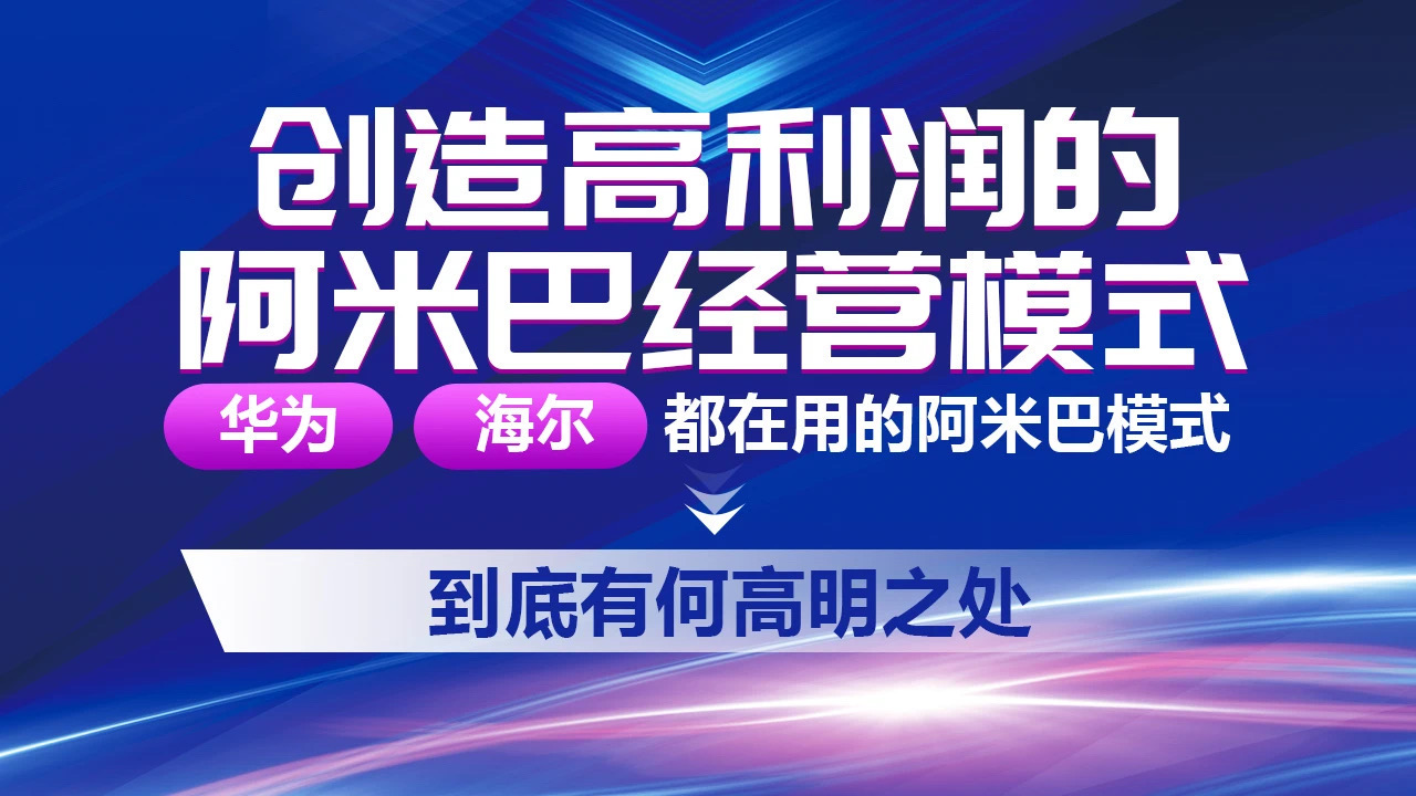 2022年实体店倒闭数据,实体店全部阵亡了吗