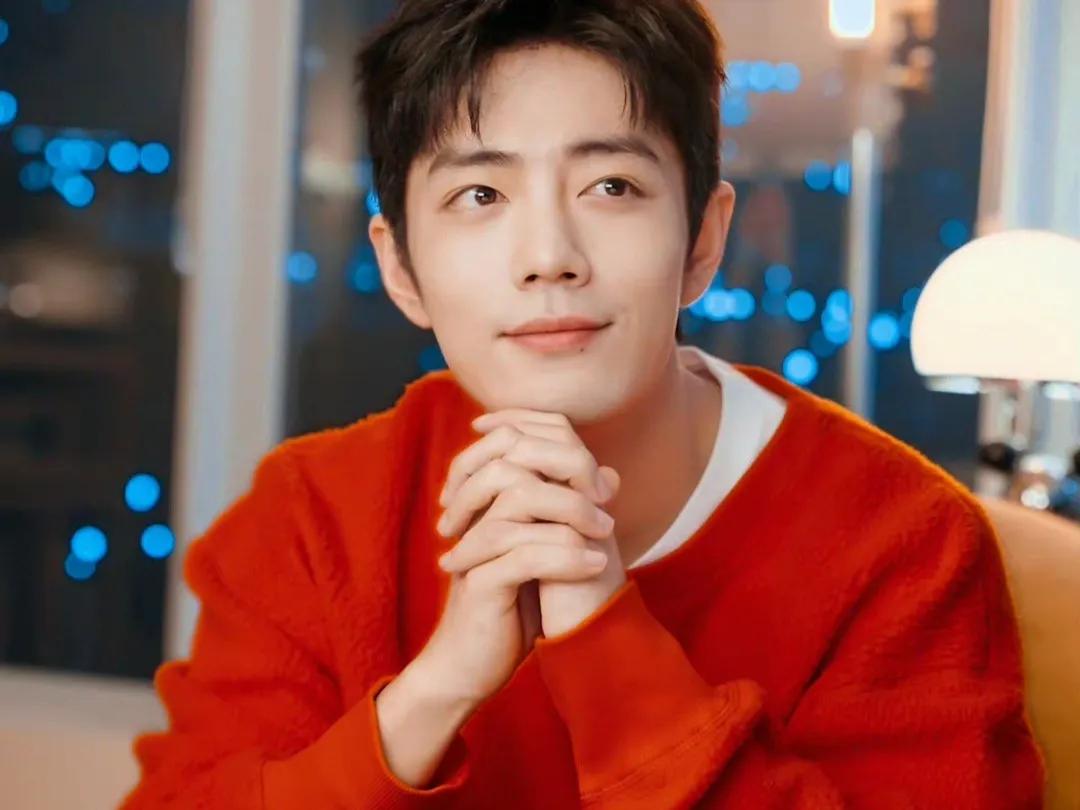 现在ysl退货情况,ysl退货事件经过