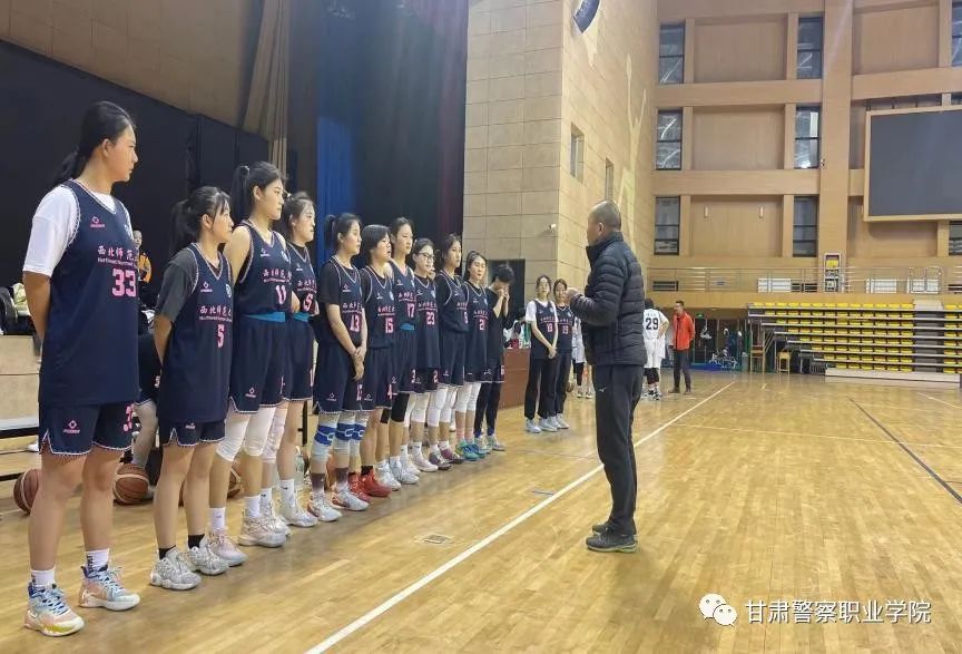 甘肃省大学生运动会赛程,甘肃大学生运动会今天进展情况