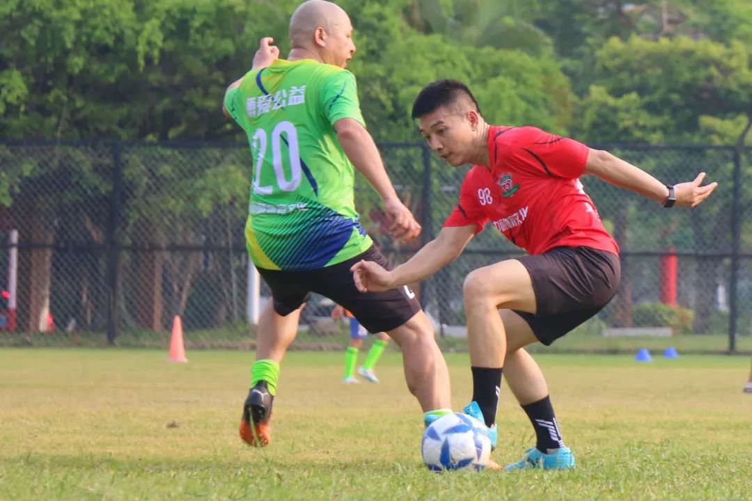 浠ョ悆浼氬弸鍏ㄦ皯鍋ヨ韩,浠ョ悆浼氬弸寮哄仴浣撻瓌