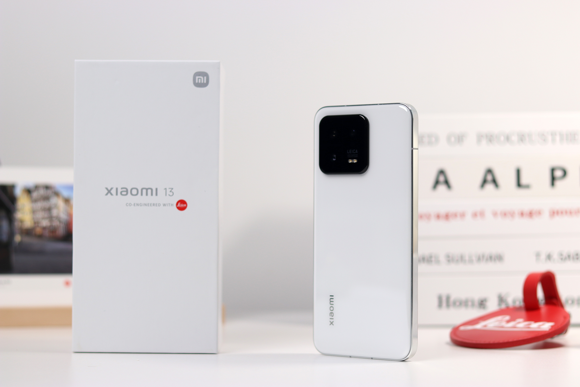 5g来了还有没有必要买4g手机,5g手机要出来要不要再买4g手机