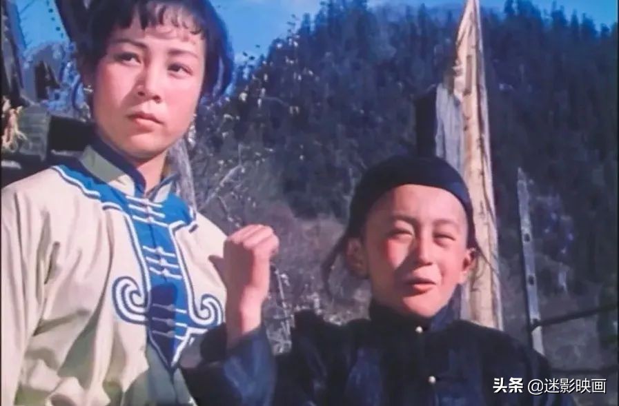 李连杰80年代武术视频,李连杰经典功夫高清图