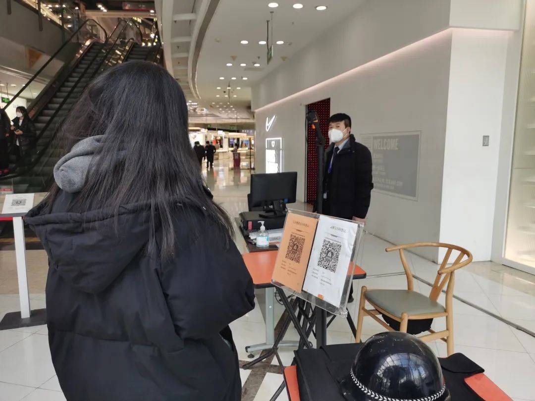 北京餐饮店恢复堂食了吗,烟火气回来了视频