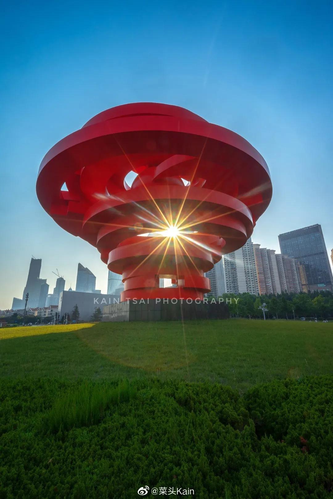 解锁苹果手机你不知道的功能,解锁你不知道的所有功能