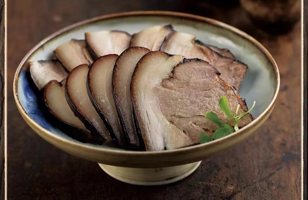 春节回家必备年货清单,新年倒计时速备年货啦