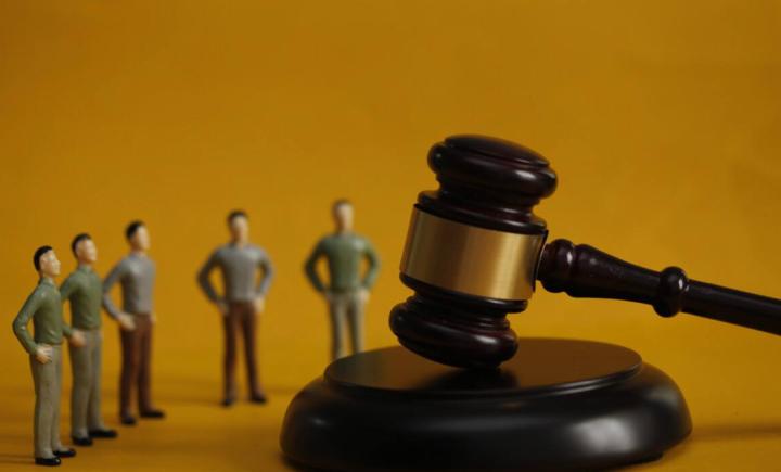 对法律判决书不服怎样提起上诉,最高法案例裁判观点可以引用吗