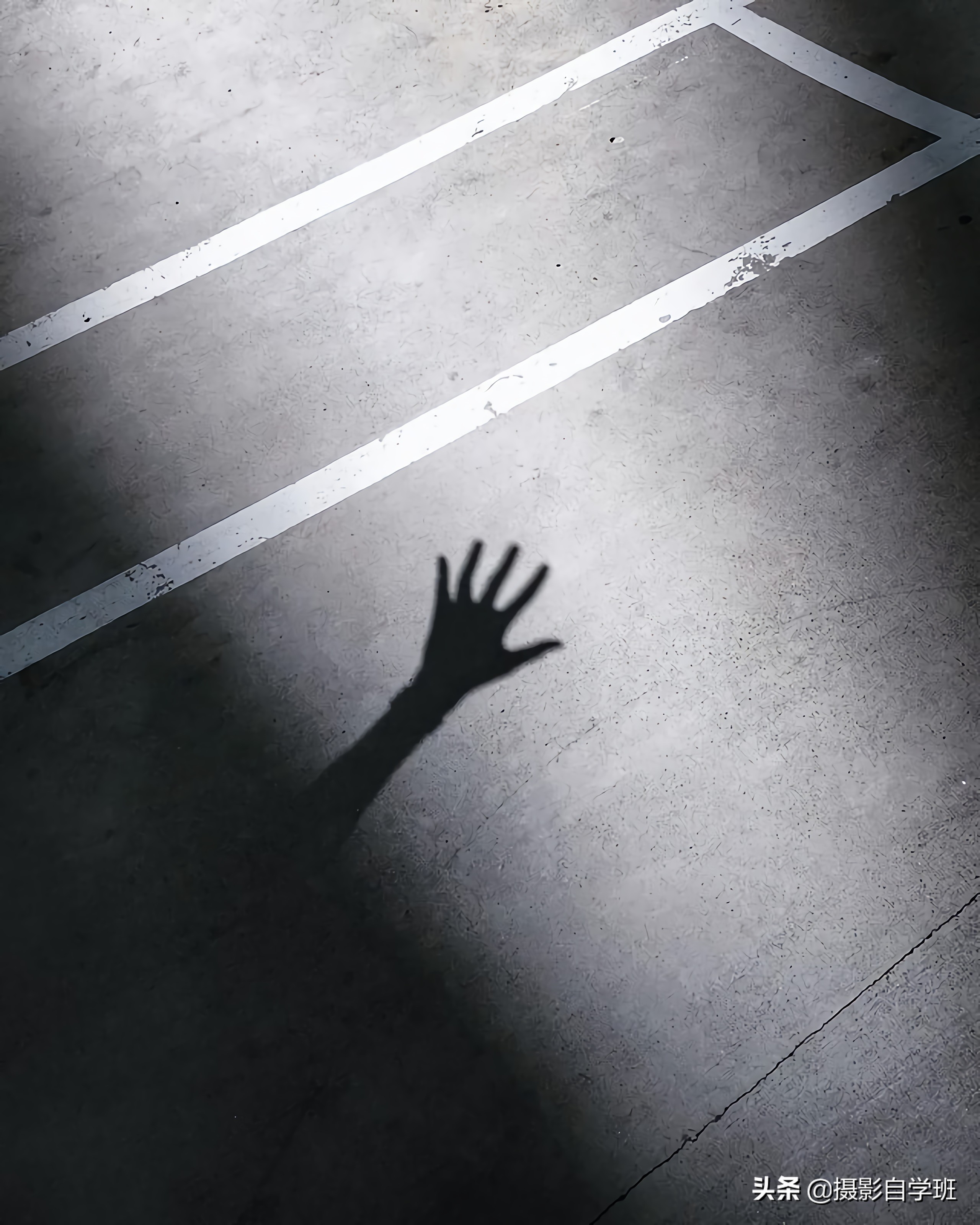 摄影技巧如何才能拍出好看的照片,摄影技巧如何拍出照片效果