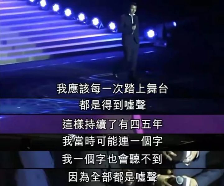 盘点6位被强捧的“星二代”,盘点六位咋捧就是捧不火的星二代