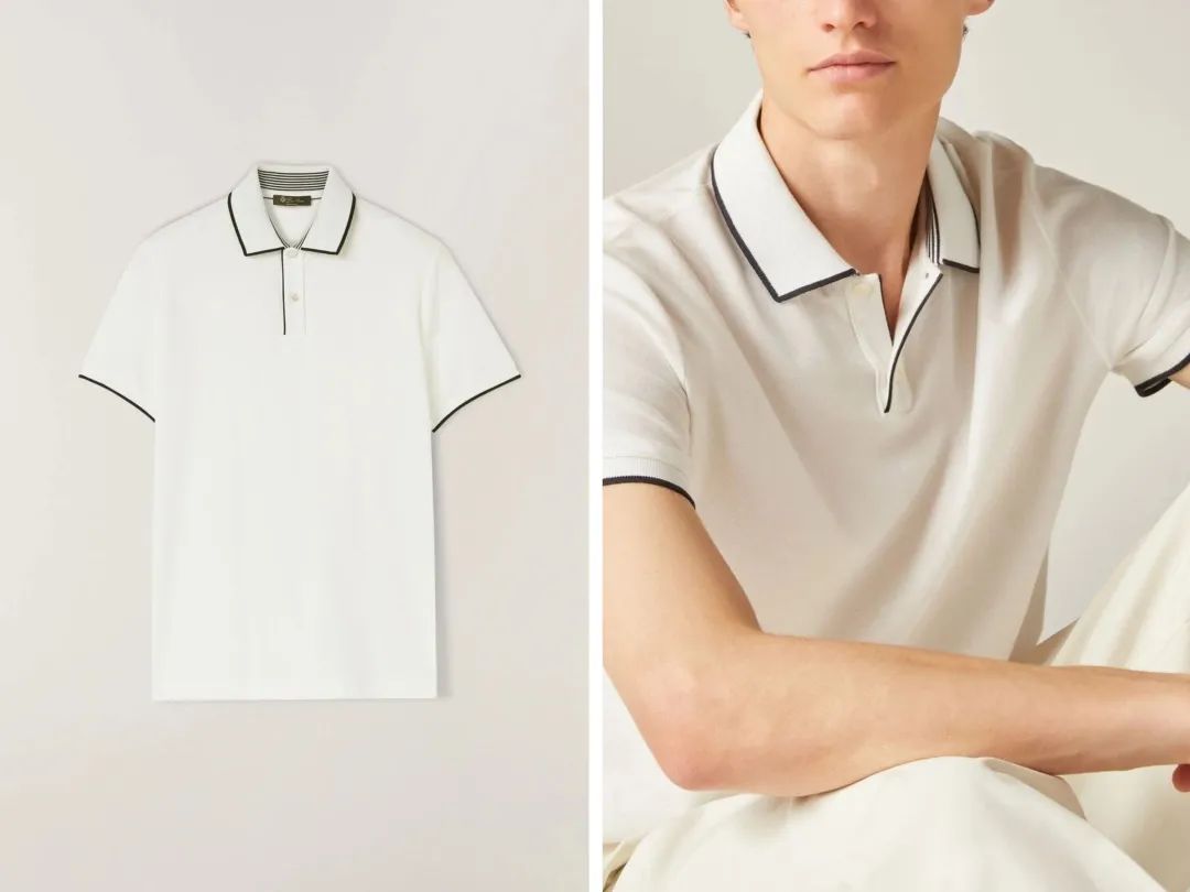 玄彬代言loropiana夹克,玄彬男装搭配秋款