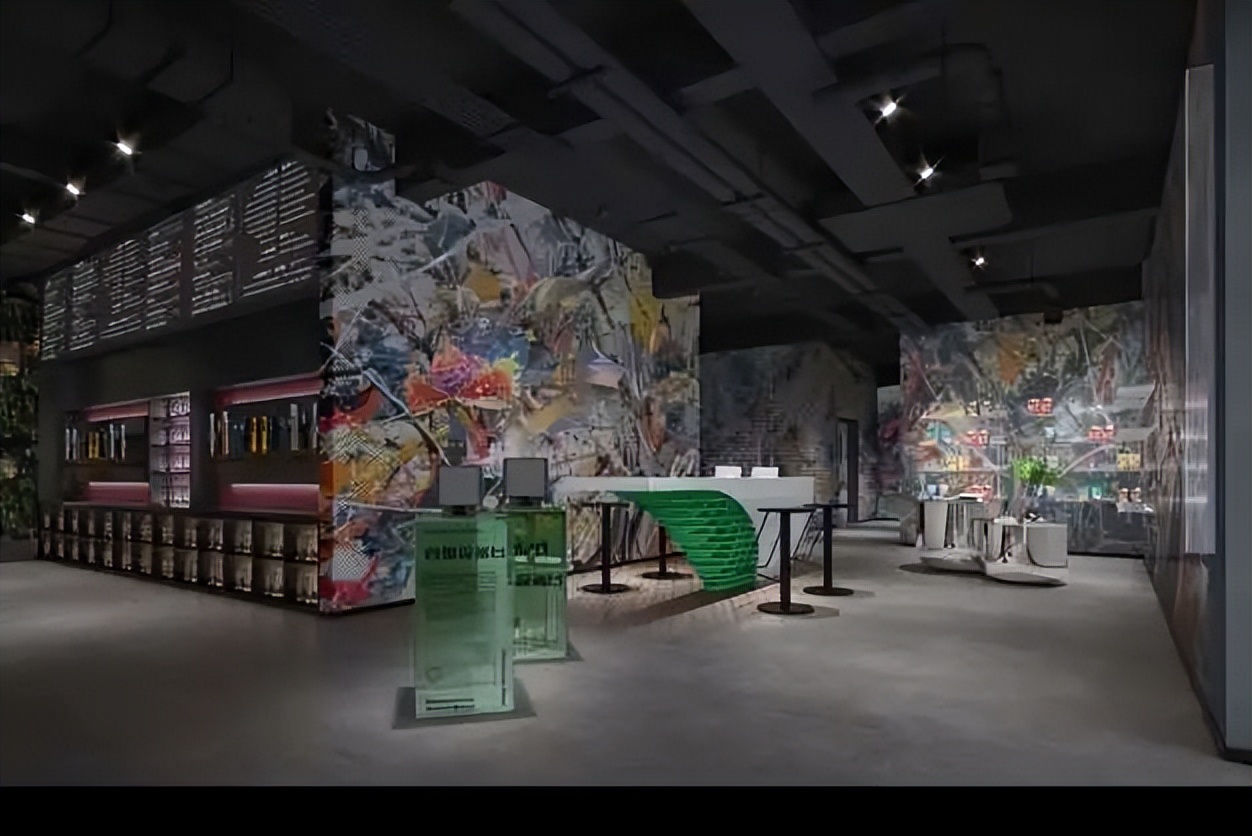 湾区羙好生活周报|能工巧艺,献浓情蜜意