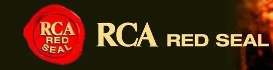 殷承宗著名钢琴演奏家,殷承宗的黄河完整版