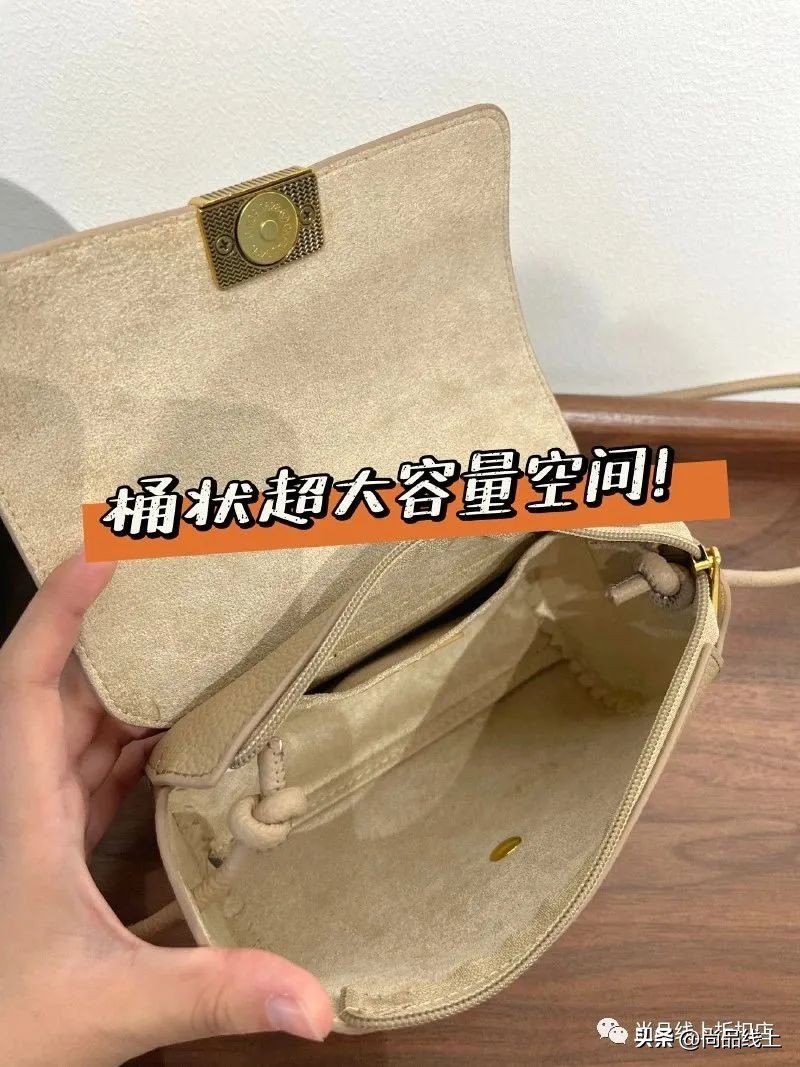 稻草人服装配饰旗舰店,稻草人特价女包直包