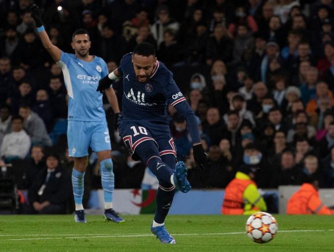 净盈利超8000万欧！曼城比肩两大足坛黑店接下来还有大手笔引援吗