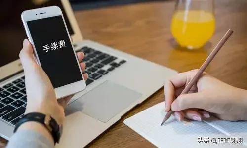 信用卡钱一直没还会怎么样,如果信用卡的钱一直不还会怎么样