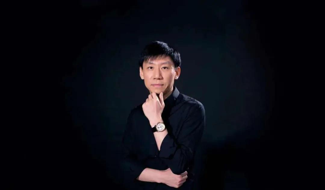 对话开米科技李健飞:未来的日化消费品一定是更天然的