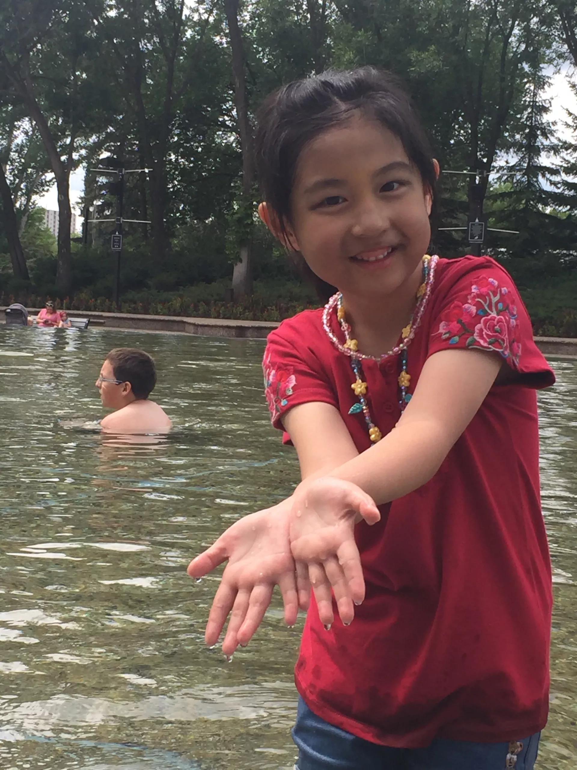 青岛如何带上猫猫去加拿大多伦多,钱猫猫加拿大之旅