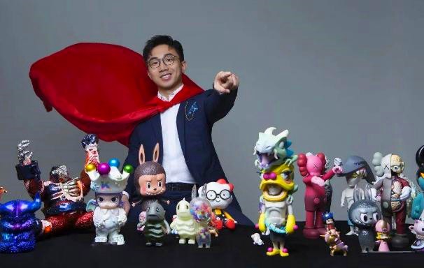 王宁智斗笨贼,王宁创业故事