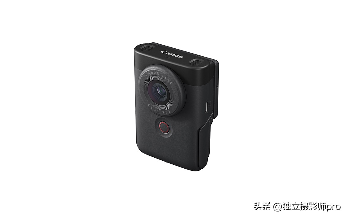 佳能powershota800上市价格,佳能powershotzoom