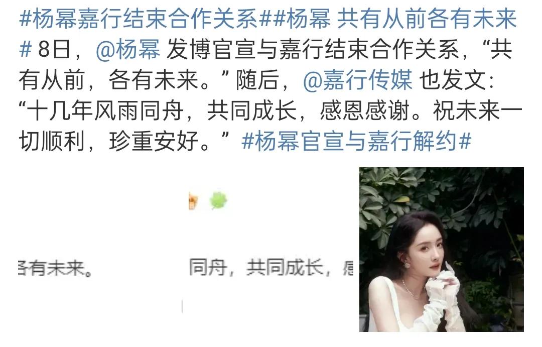 刘亦菲被霸凌事件后续,刘亦菲霸凌事件