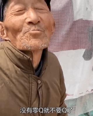 圈内人爆料的假恩爱夫妻,被骂最惨的一对秀恩爱夫妻