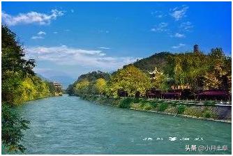 成都旅游全攻略自由行美食攻略,成都旅游3-4天攻略最佳美食线路