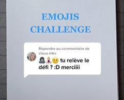 法国插画师魔改emoji爆火外网！惊艳网友：大神没有创作瓶颈吗…