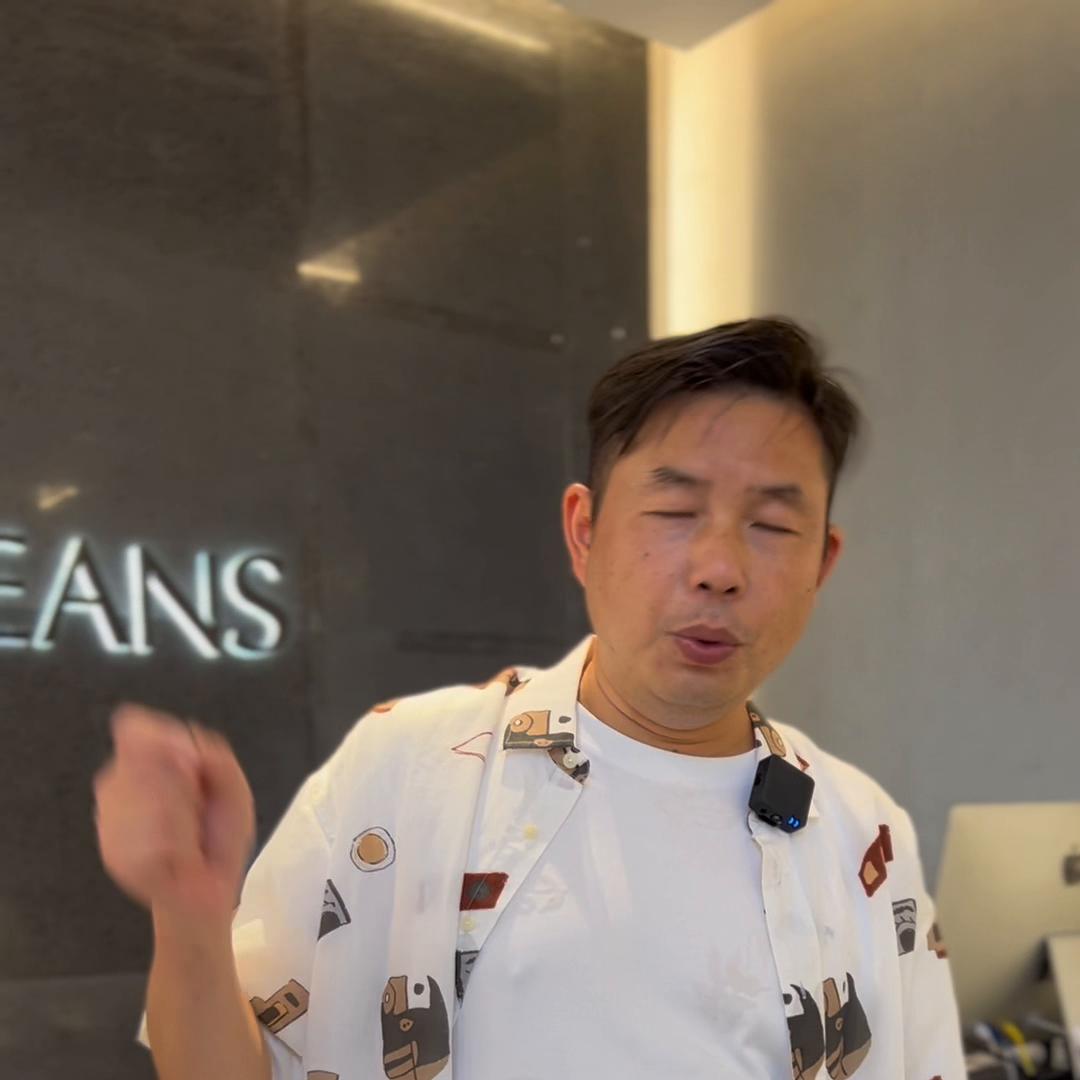 大家还觉得哪些需要优化的，有什么建议的宝子评论区留言#...