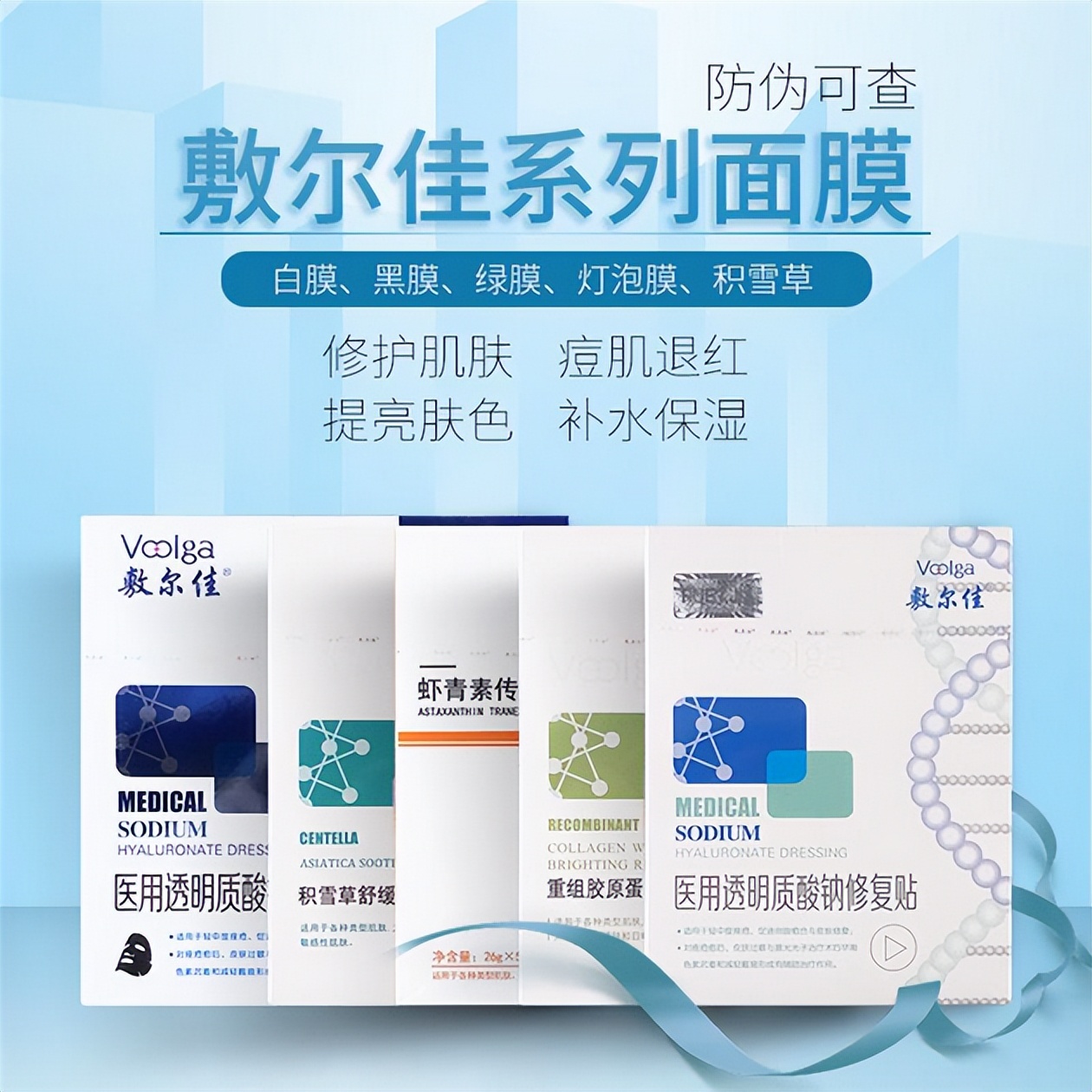 dr钻戒智商税plus,dr钻戒智商税热点