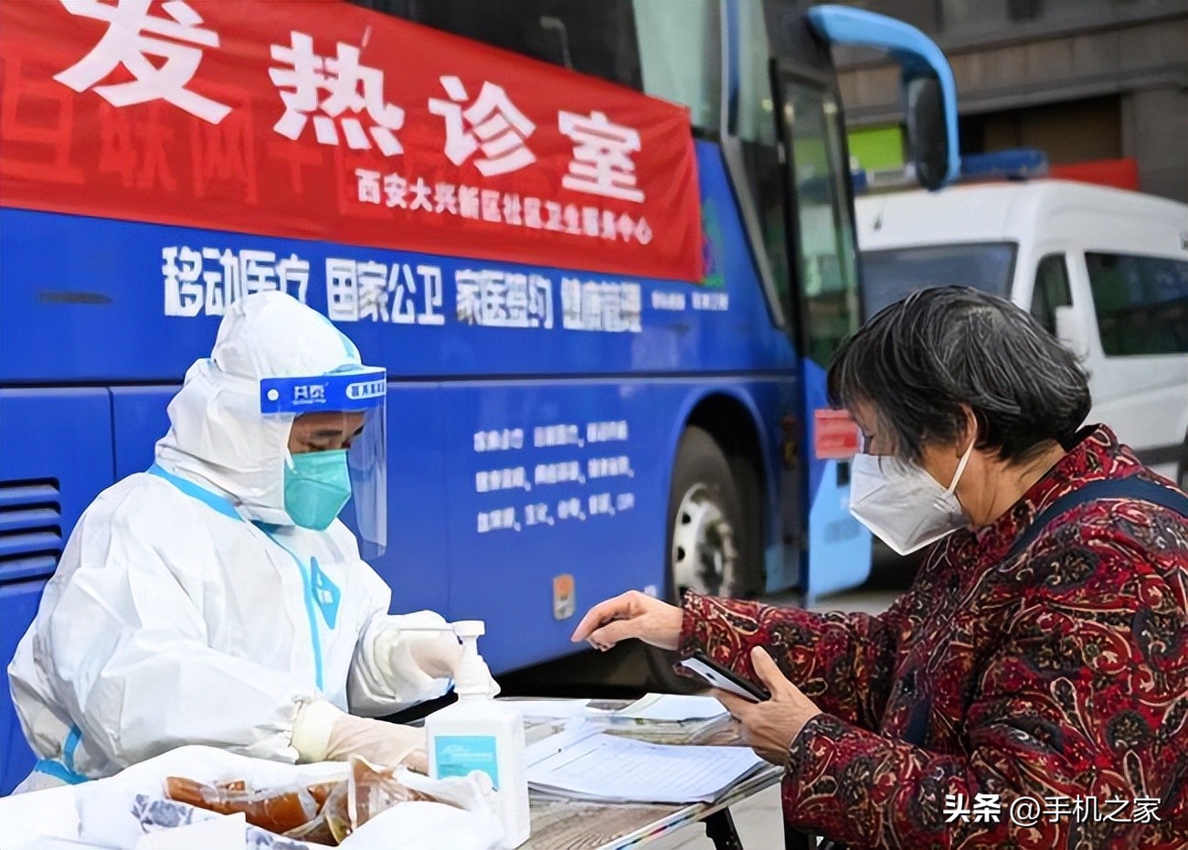 老人需提防沉默性缺氧,老年人要警惕沉默性缺氧