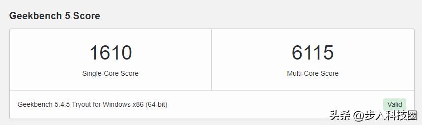 diy主机热销榜,diy主机十大品牌排行榜