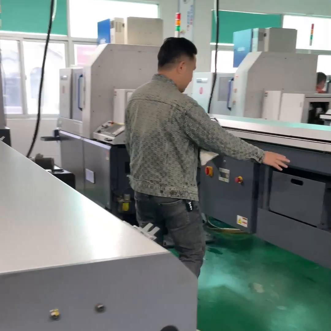 盲目跨行业投资的风险 (跨行业投资有风险该怎么做)