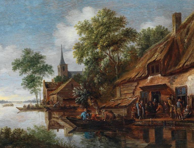 松露的医用价值,意大利白松露作用