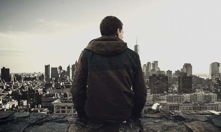 教你掌握得罪领导的技巧,不小心得罪上司怎么办