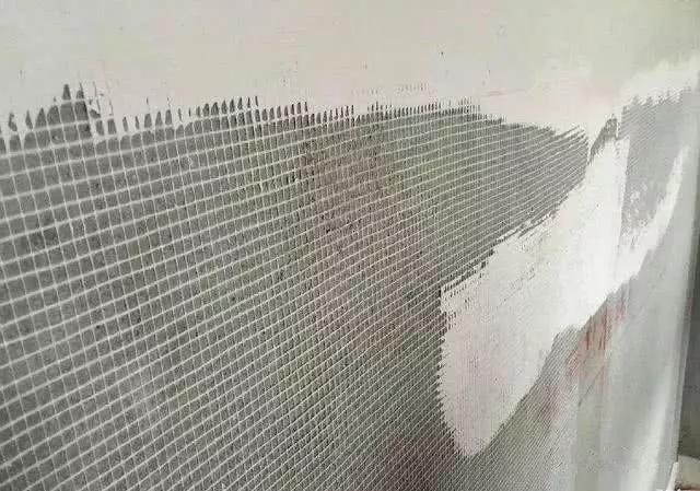 装修施工有没有必要每天盯着,装修其实不用天天盯工地