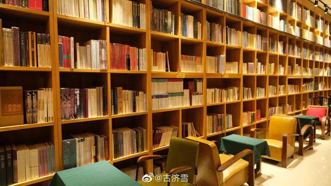 打卡山东博物馆和大明湖,山东博物馆打卡预约