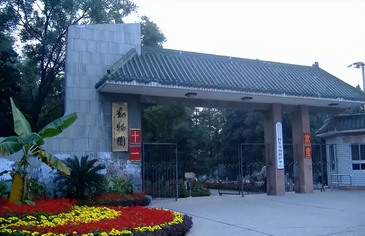 保定踏青哪里最适合自驾游,踏青免费露营保定