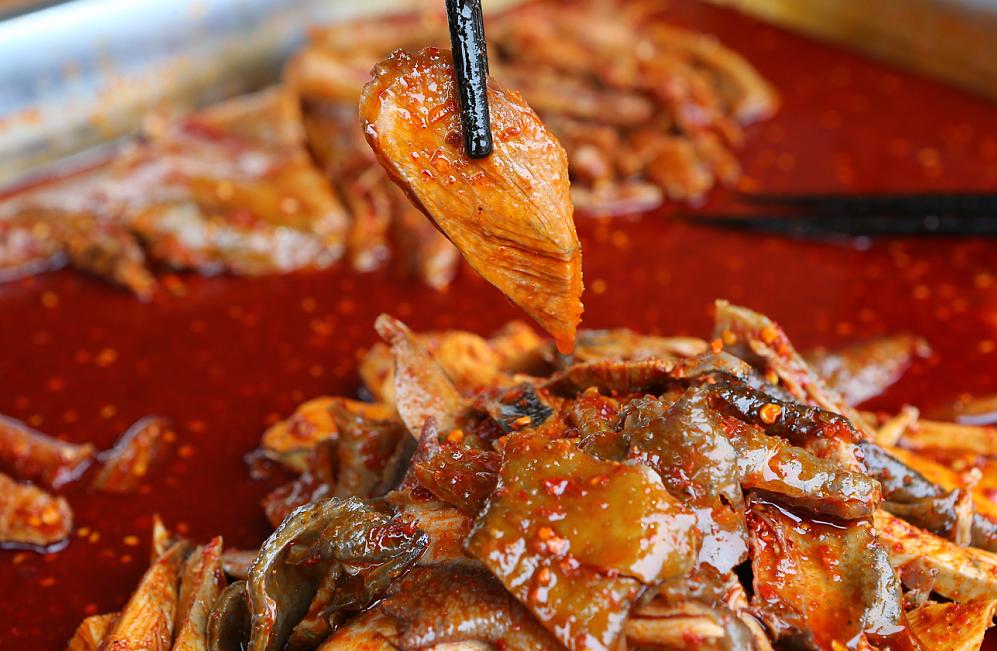 邛崃南宝山旅游攻略,邛崃旅游攻略坐车路线