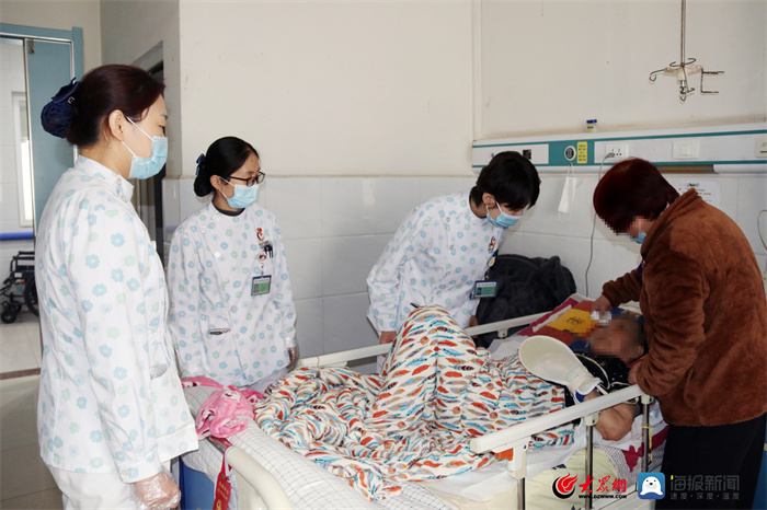 莱芜莱矿医院康复中心收费,莱矿医院康复中心