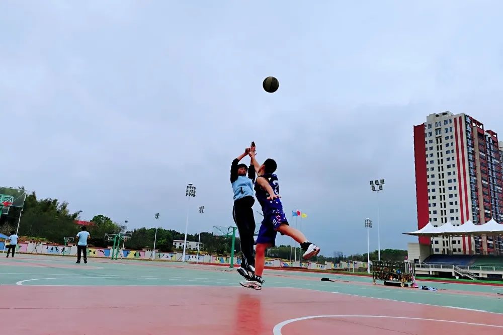 天易中学初中招生简章,天易高级中学在哪里