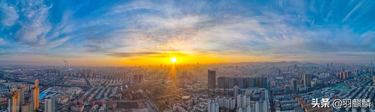 中国神实在太多但这3位神绝对离你最近!有一个济南人更要了解