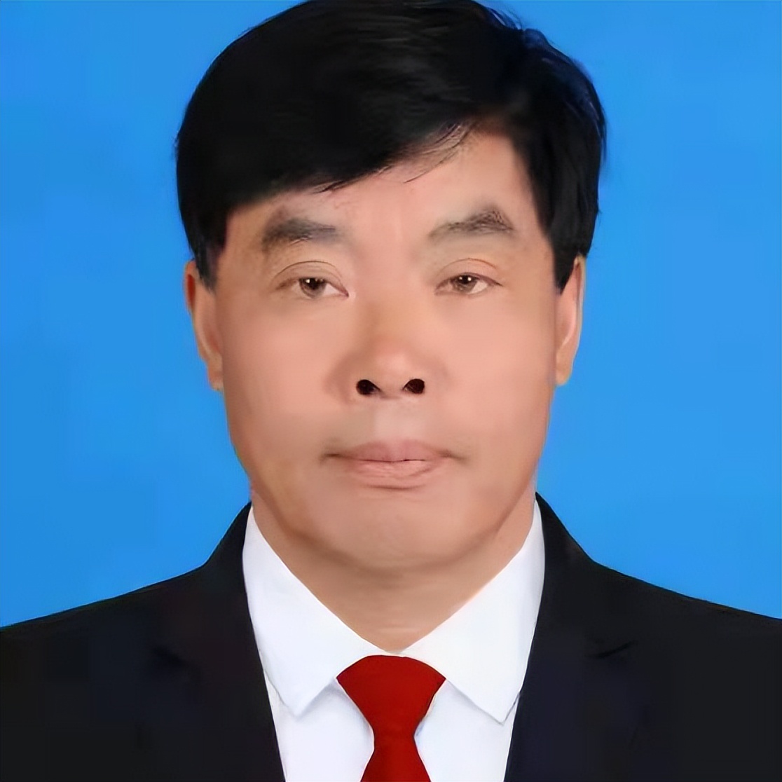 桐柏县政府道德模范颁奖晚会,虞城县道德模范评选虞城好人