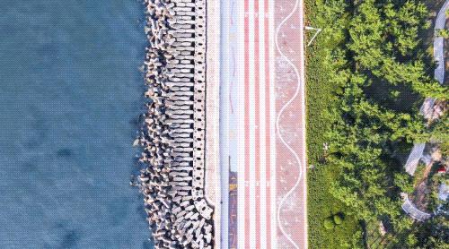 学生特惠票19.9元一票畅玩,暑期特惠88观光儿童票